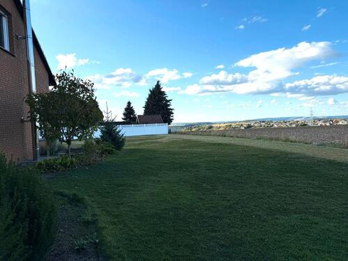 Foto - Einfamilienhaus in Beverungen zum Kaufen