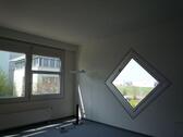Foto - andere in Schkeuditz zur Miete
