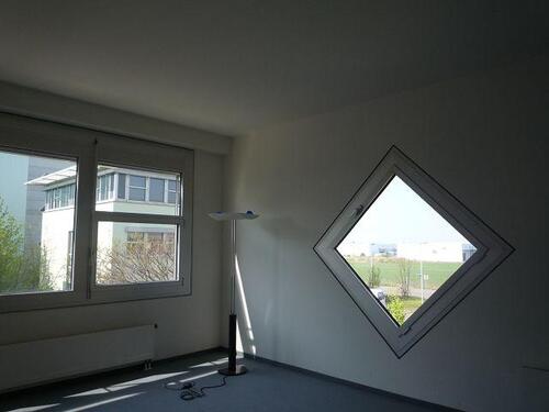Foto - andere in Schkeuditz zur Miete