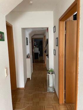 Foto - Dachgeschoßwohnung in Engelskirchen zum Kaufen