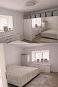 Foto - 5 Zimmer Erdgeschoßwohnung zur Miete in Stolberg (Rhld.)