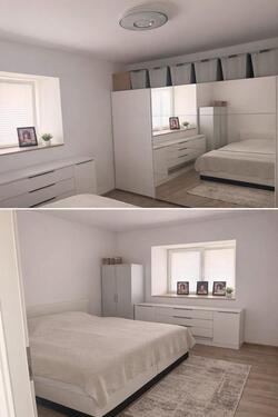 Foto - 5 Zimmer Erdgeschoßwohnung zur Miete in Stolberg (Rhld.)