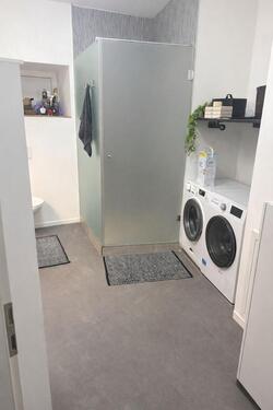 Foto - 5 Zimmer Erdgeschoßwohnung in Stolberg (Rhld.)