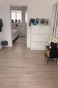 Foto - Erdgeschoßwohnung in Stolberg (Rhld.) zur Miete