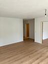 Foto - Gepflegte 3,5 Zimmer Wohnung mit Balkon in Aalen-Unterkochen