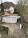Foto - 3.5 Zimmer Etagenwohnung zur Miete in Aalen