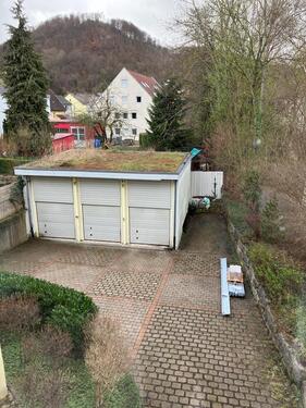 Foto - 3.5 Zimmer Etagenwohnung zur Miete in Aalen