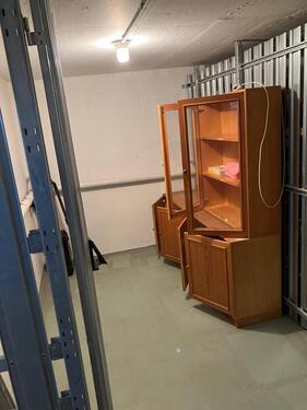 Foto - 3.5 Zimmer Etagenwohnung in Aalen