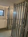 Foto - Etagenwohnung in Aalen zur Miete