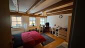 Foto - 1 Zimmer Etagenwohnung zur Miete in Ravensburg