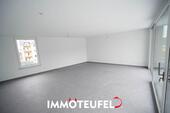 Foto - Etagenwohnung in Limbach-Oberfrohna zur Miete