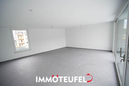 Foto - Etagenwohnung in Limbach-Oberfrohna zur Miete