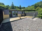Foto - Ihr Rückzugsort in der Natur – Schöner Ferienbungalow