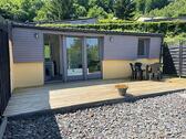 Foto - 3 Zimmer Einfamilienhaus zum Kaufen in Waxweiler