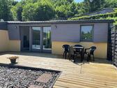 Foto - Einfamilienhaus in Waxweiler zum Kaufen