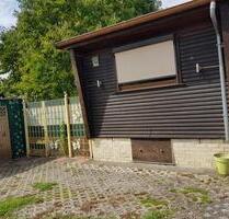 Verkaufe mein Mobilheim in Kamp Lintfort - Kamp-Lintfort