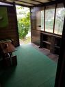 Foto - 1 Zimmer Einfamilienhaus zum Kaufen in Kamp-Lintfort