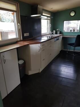 Foto - 1 Zimmer Einfamilienhaus in Kamp-Lintfort