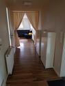 Foto - Einfamilienhaus in Kamp-Lintfort zum Kaufen