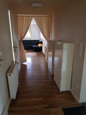Foto - Einfamilienhaus in Kamp-Lintfort zum Kaufen