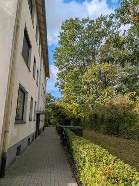 Foto - Eigentumswohnung in Sonnenhügel (51.5 qm2), 2ZKB