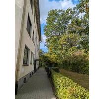 Eigentumswohnung in Sonnenhügel (51.5 qm2), 2ZKB - Osnabrück Dodesheide
