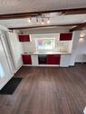 Foto - 1 Zimmer Erdgeschoßwohnung zur Miete in Münster