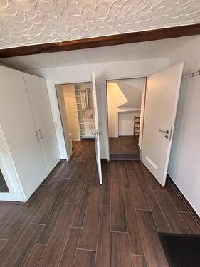 Foto - Erdgeschoßwohnung in Münster zur Miete