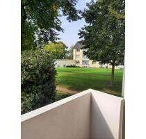 Ihr neues Zuhause im Grünen direkt am Volksgarten - Essen Stadtbezirk VII