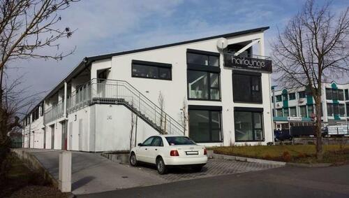 Foto - andere zur Miete in Oedheim