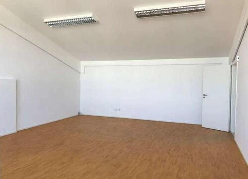 Foto - andere in Oedheim