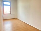 Foto - Etagenwohnung in Eisleben (Lutherstadt)