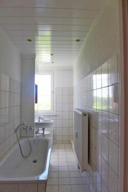 Foto - Etagenwohnung zur Miete in Limbach-Oberfrohna