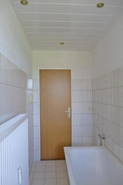 Foto - Etagenwohnung in Limbach-Oberfrohna