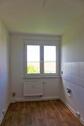 Foto - Etagenwohnung in Limbach-Oberfrohna zur Miete