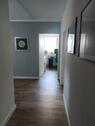 Foto - Etagenwohnung in Bremen zum Kaufen
