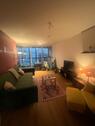 Foto - Wohnung zur Unterniete 01.10.25-01.12.25-Übernahmechance