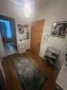 Foto - Etagenwohnung zur Miete in Hamburg