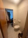 Foto - Etagenwohnung in Hamburg zur Miete