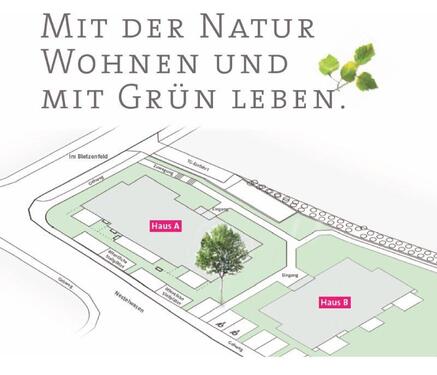 Foto - Etagenwohnung zur Miete in Oberndorf am Neckar