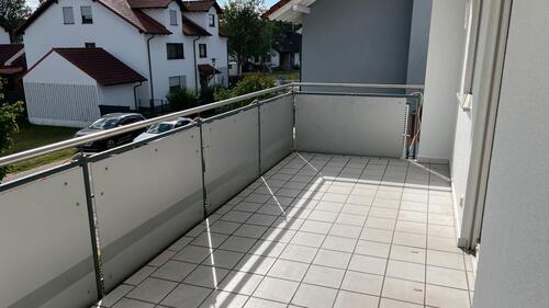 Foto - 