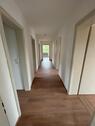 Foto - Zentrale 4 Zimmer Wohnung mit viel Gestaltungsmöglichkeiten