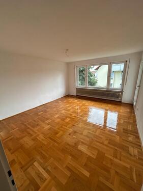Foto - Etagenwohnung zur Miete in Blaustein
