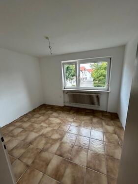 Foto - Etagenwohnung in Blaustein