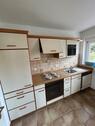 Foto - Etagenwohnung in Blaustein zur Miete