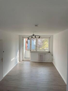 Foto - Etagenwohnung in Wolfsburg zur Miete