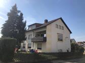 Foto - Etagenwohnung zum Kaufen in Amberg