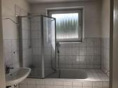 Foto - Etagenwohnung in Amberg