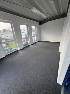 Foto - andere zur Miete in Weeze