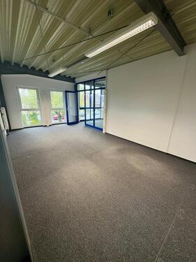 Foto - andere in Weeze